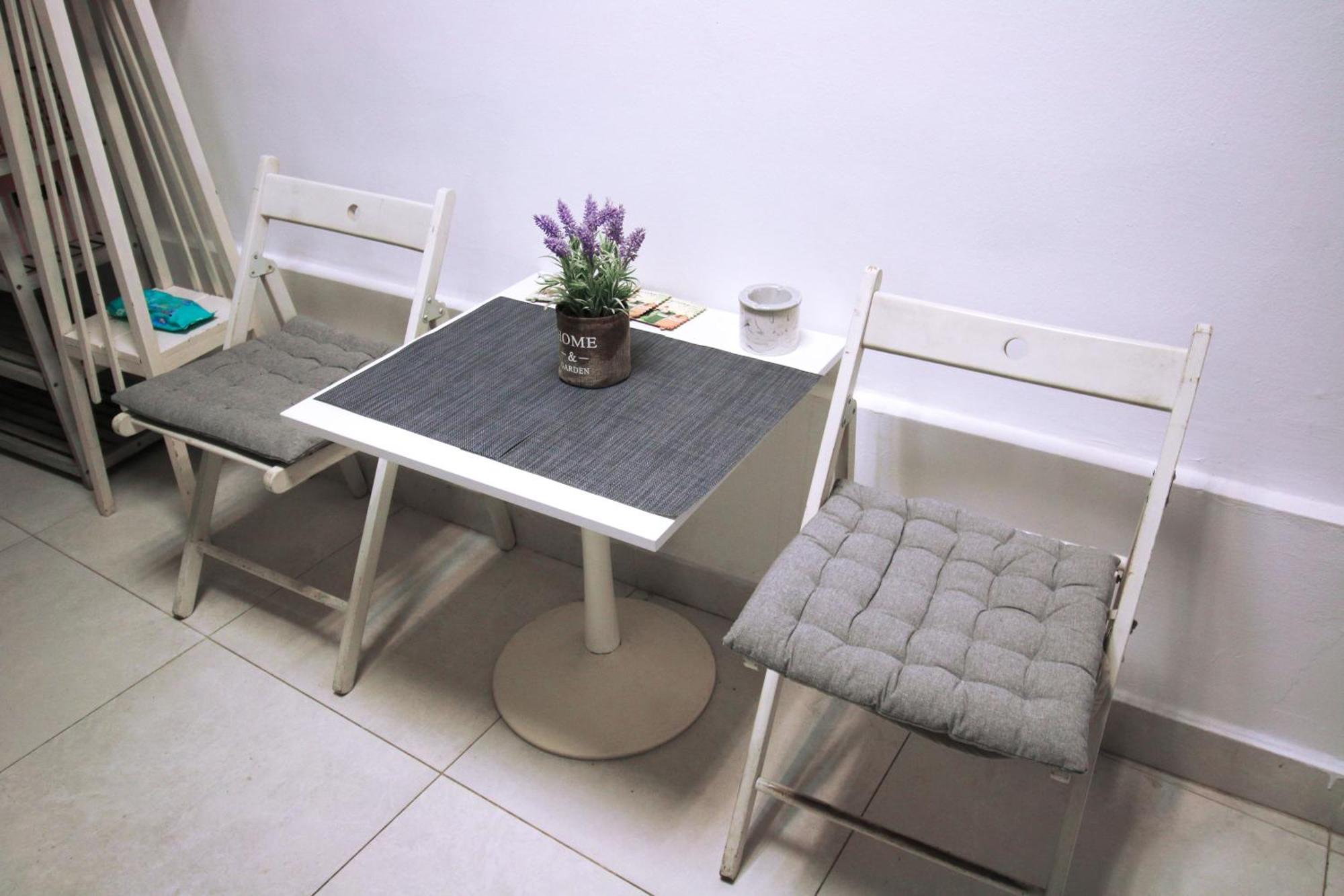 Happy Studio Calea Victoriei Bucarest Esterno foto